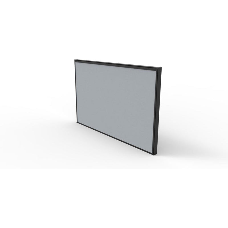 Rapid Infinity Screen