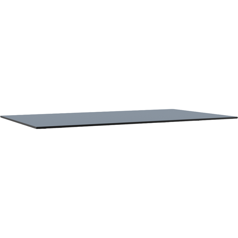 Ibiza Table Top 1400x800 (Suits Ibiza Table Legs Medium)