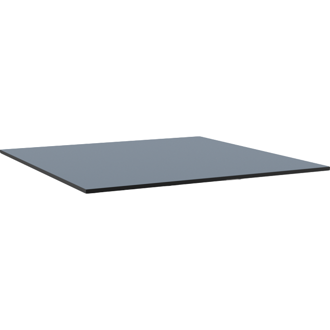 Ibiza Table Top 800x800 (Suits Ibiza Table Legs Small)