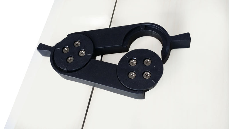 TABLE TOP LINKING CLIPS (Each Link)