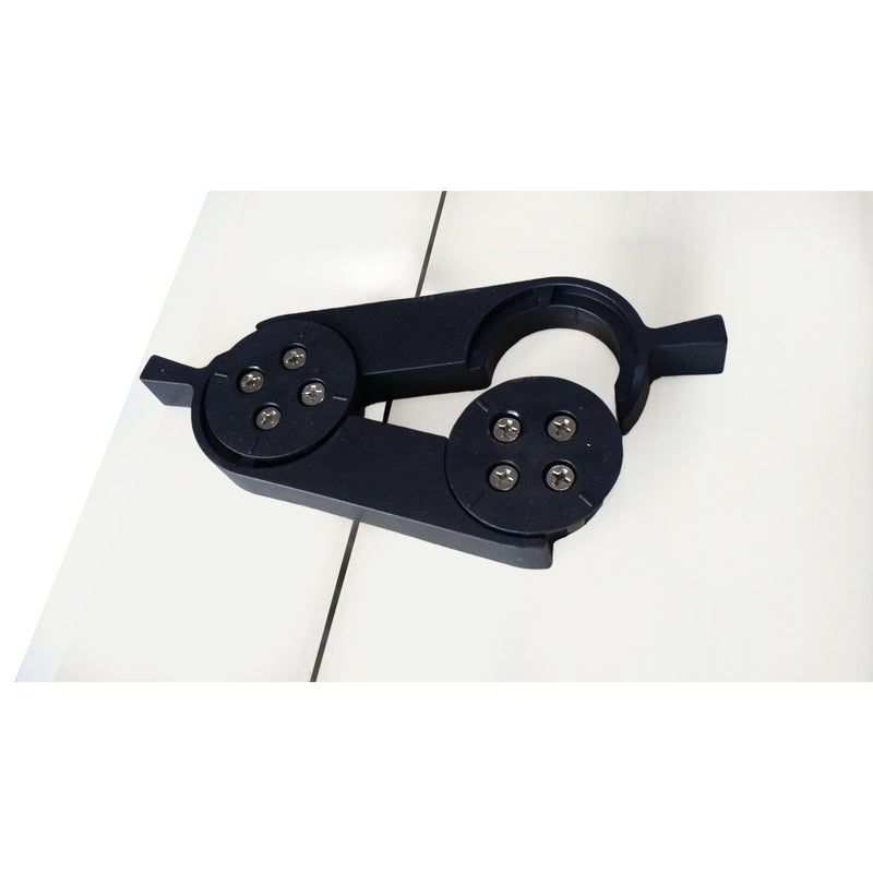 TABLE TOP LINKING CLIPS (Each Link)-Elite Office Furniture