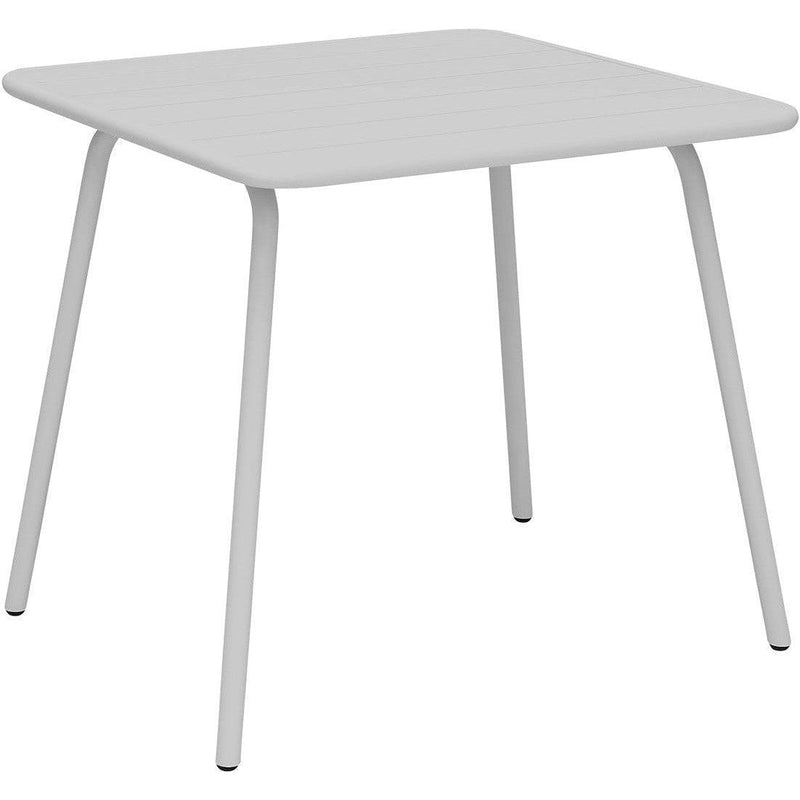 Lisbon 80x80 Table