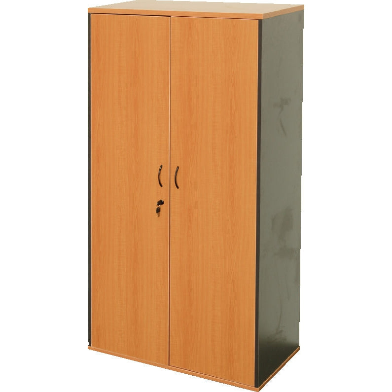 Rapid Worker Lockable Cupboard