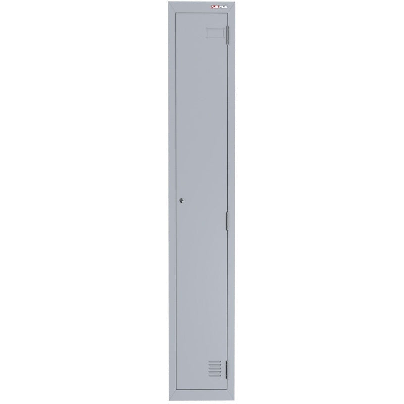A-File 1 Tier Locker (1 Door Locker)
