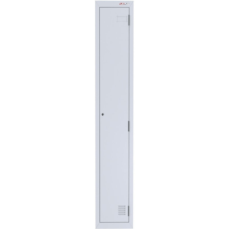 A-File 1 Tier Locker (1 Door Locker)