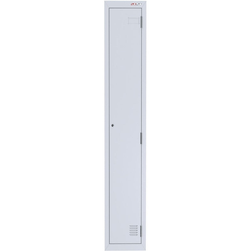 A-File 1 Tier Locker (1 Door Locker)