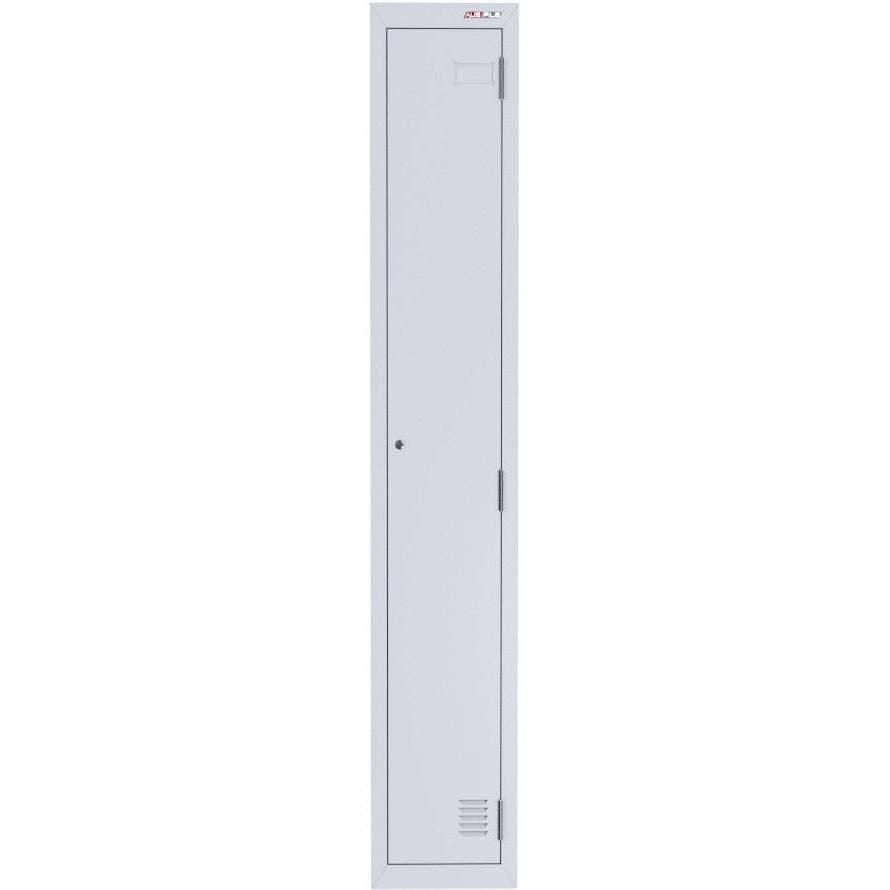 A-File 1 Tier Locker (1 Door Locker)