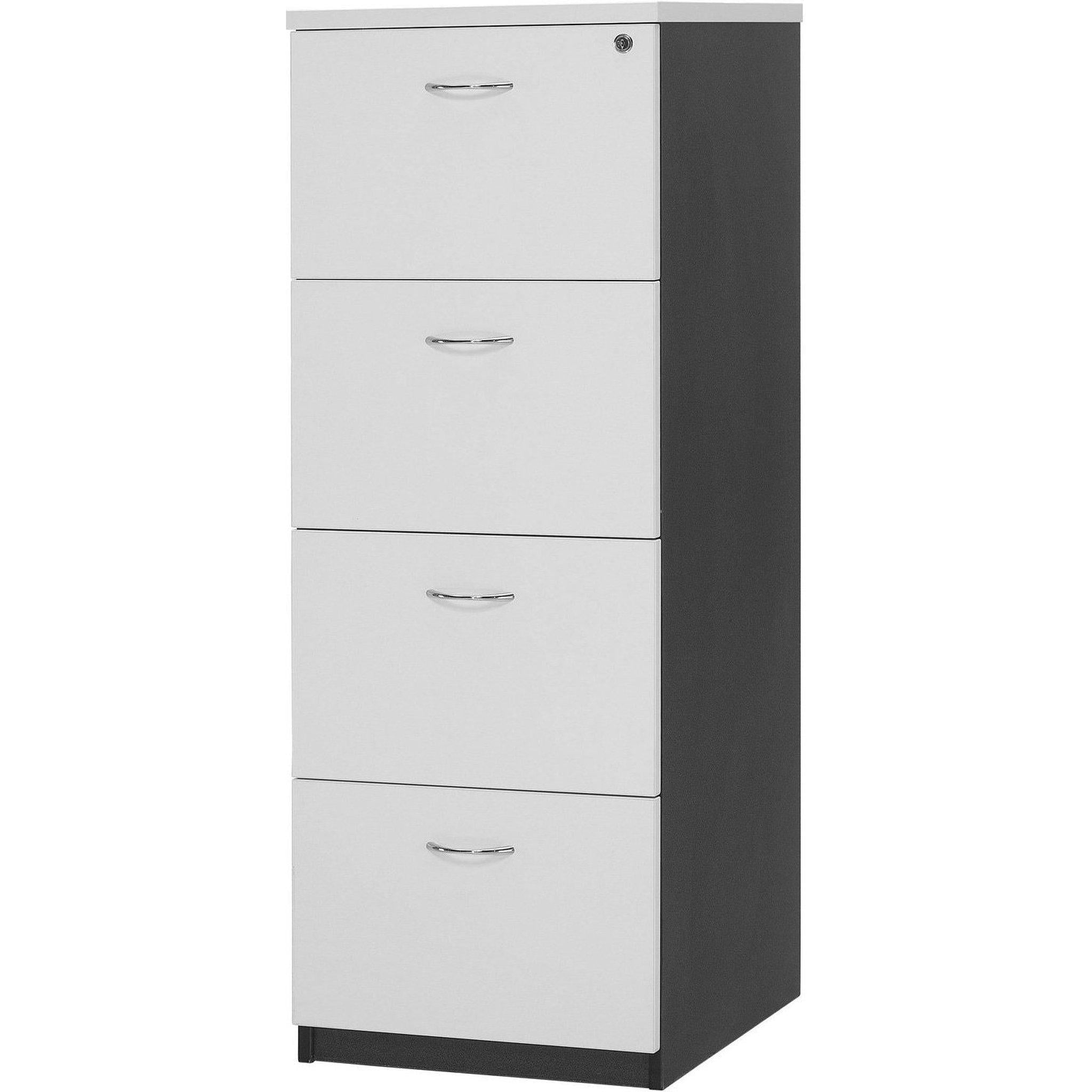 Logan Filing Cabinet