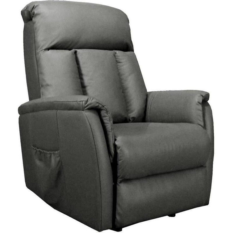 Lytle Single Motor Lift Chair