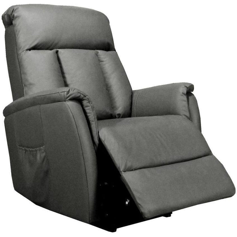 Lytle Single Motor Lift Chair