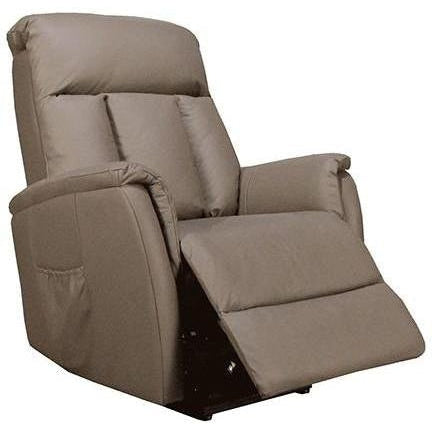 Lytle Single Motor Lift Chair