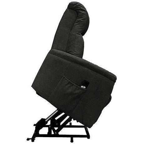 Lytle Single Motor Lift Chair