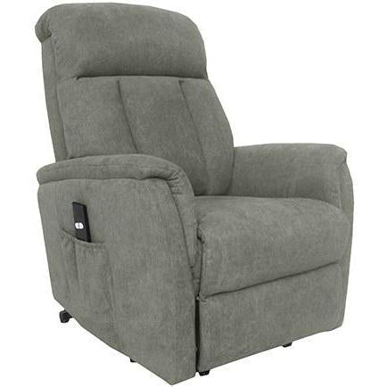 Lytle Single Motor Lift Chair