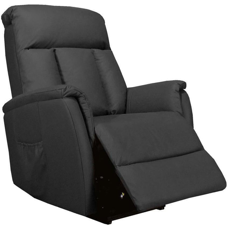 Lytle Single Motor Lift Chair