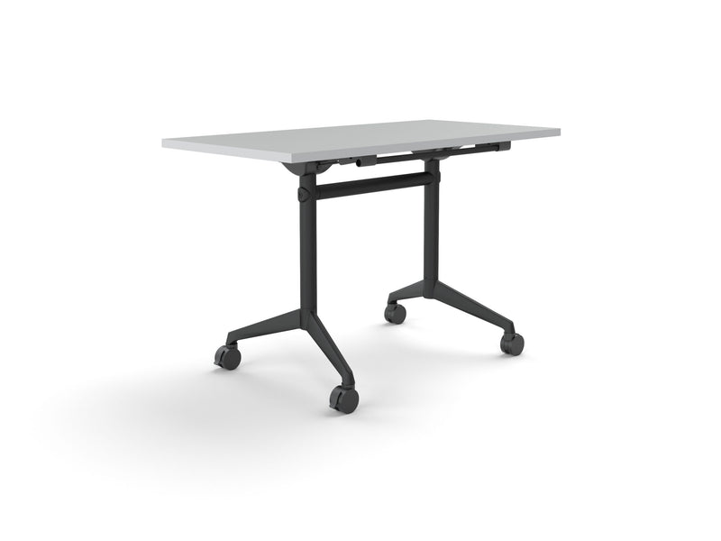 Modulus Flip Table