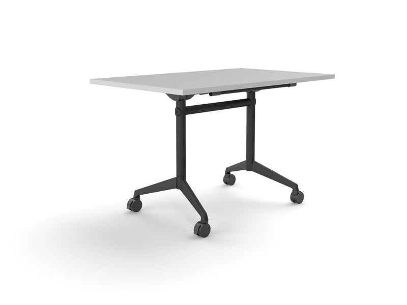 Modulus Flip Table