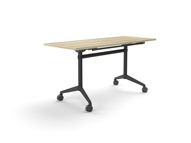 Modulus Flip Table