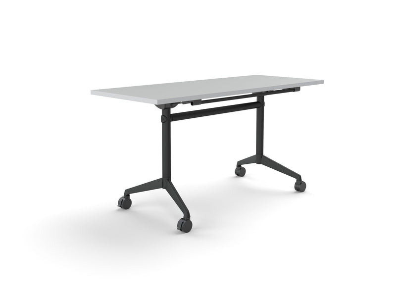 Modulus Flip Table