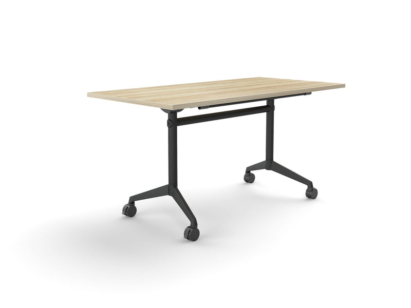 Modulus Flip Table