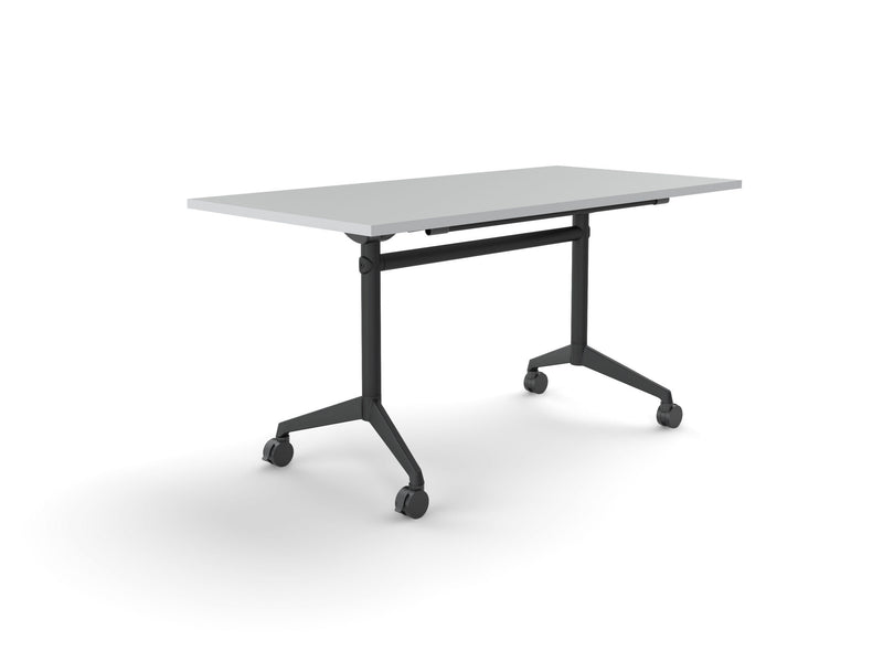 Modulus Flip Table