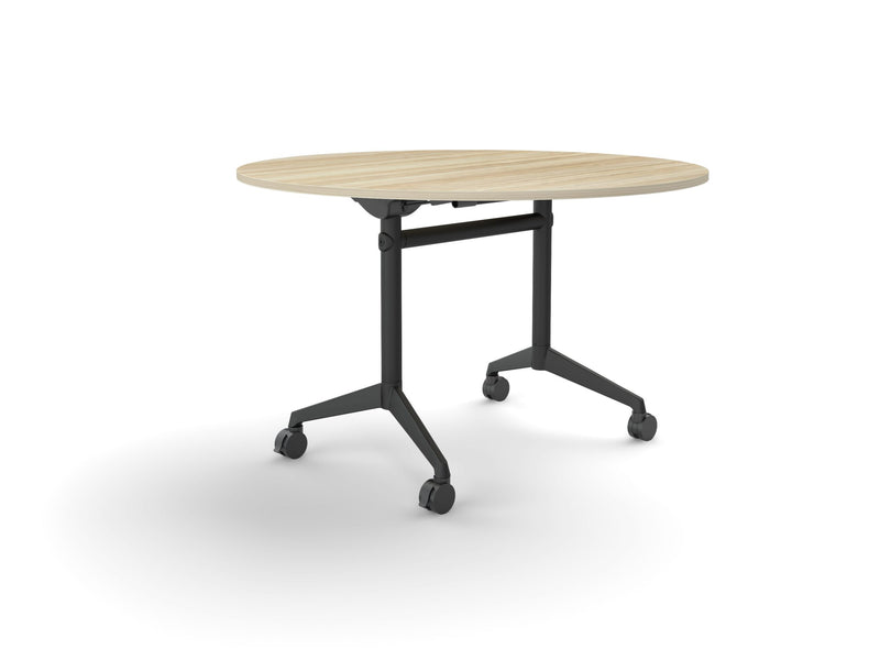 Modulus Flip Table