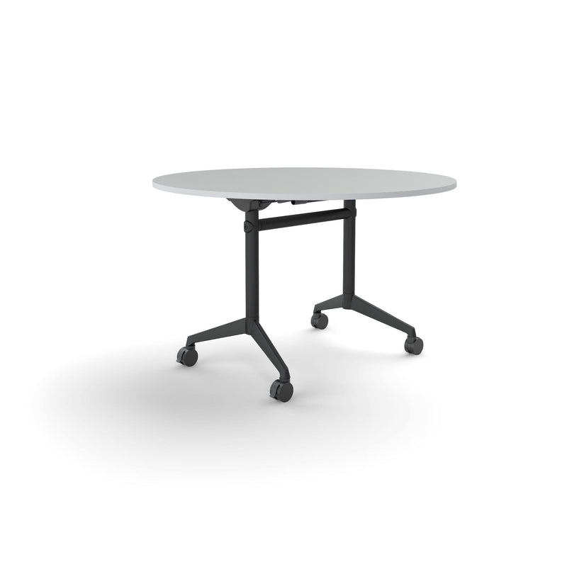 Modulus Flip Table-Elite Office Furniture