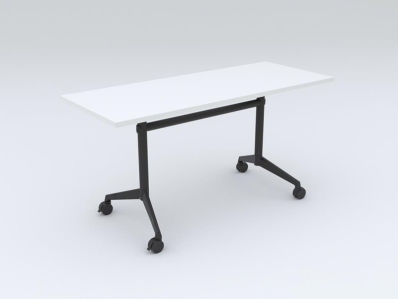 Modulus Flip Table