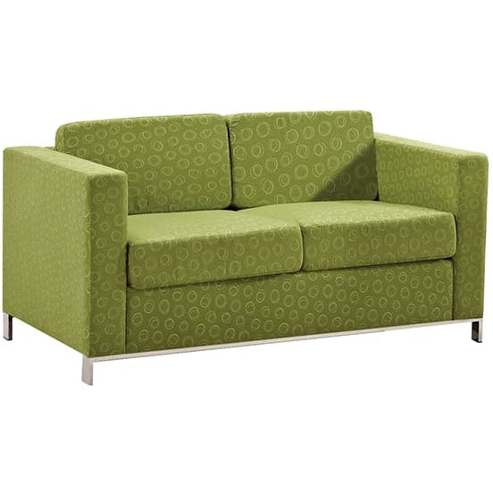 Montage Lounge-Elite Office Furniture