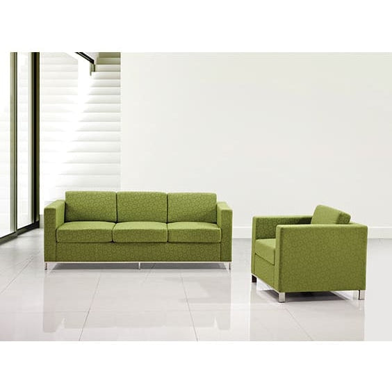 Montage Lounge-Elite Office Furniture