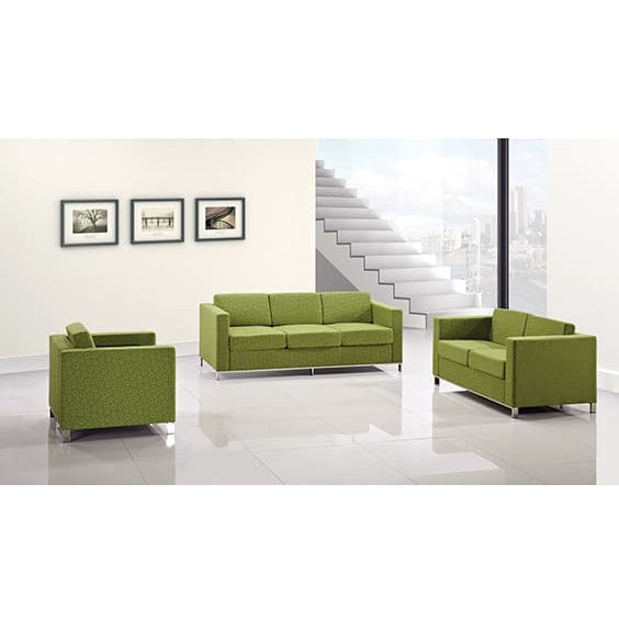 Montage Lounge-Elite Office Furniture