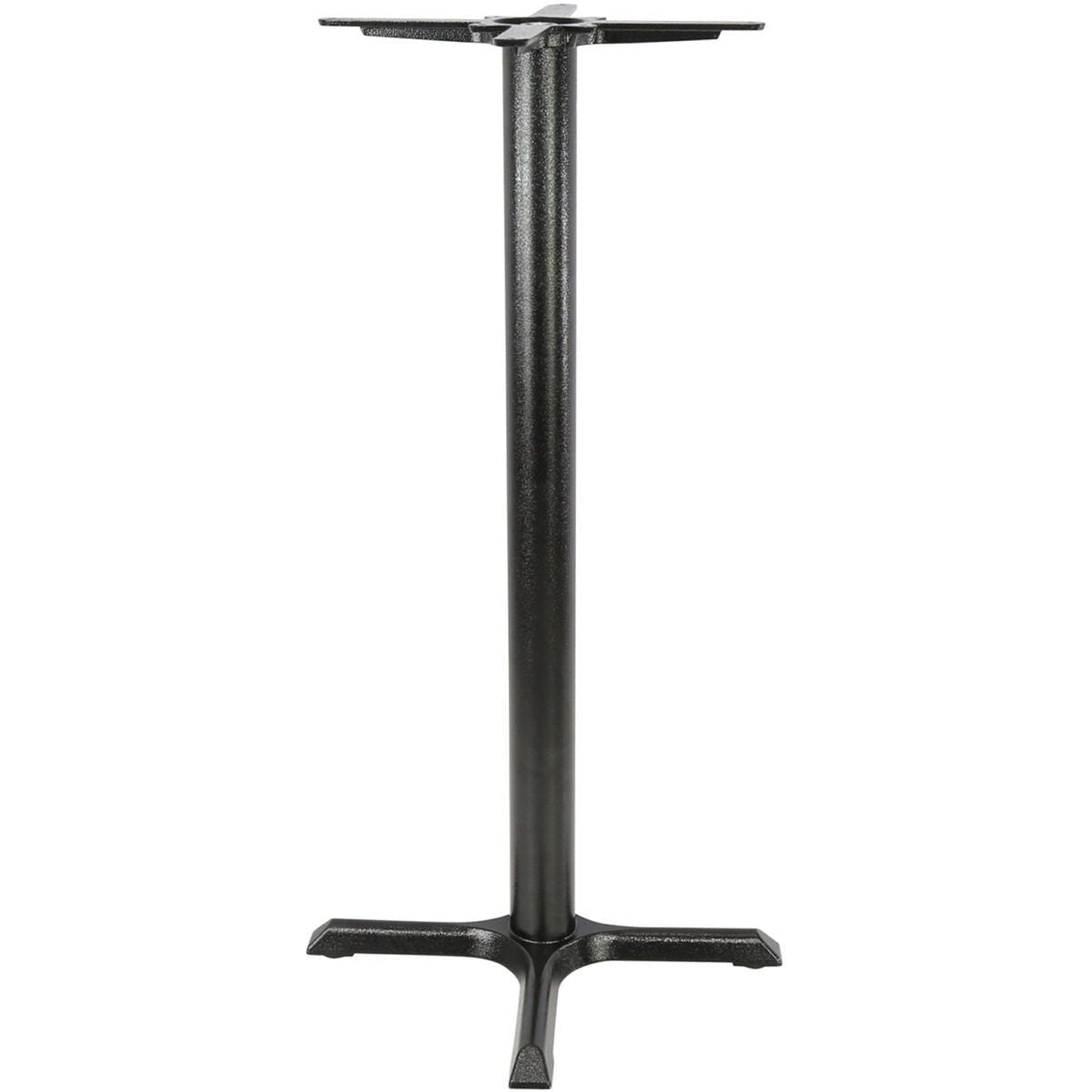 Marlo Bar Table Base