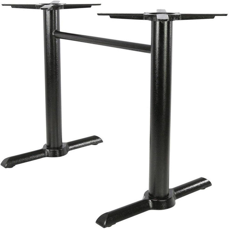 Marlo Twin Table Base