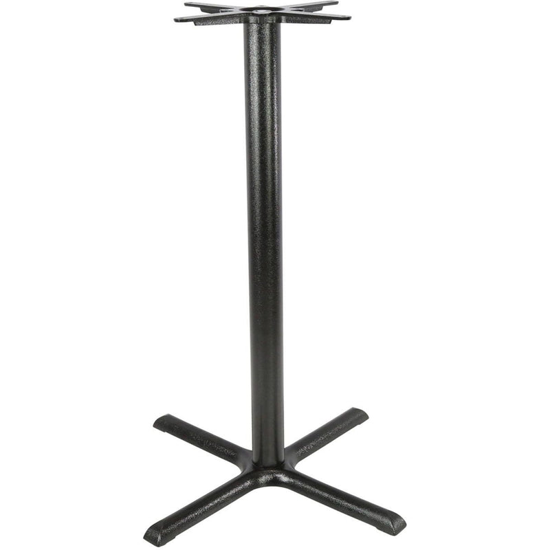 Marlo XL Bar Table Base
