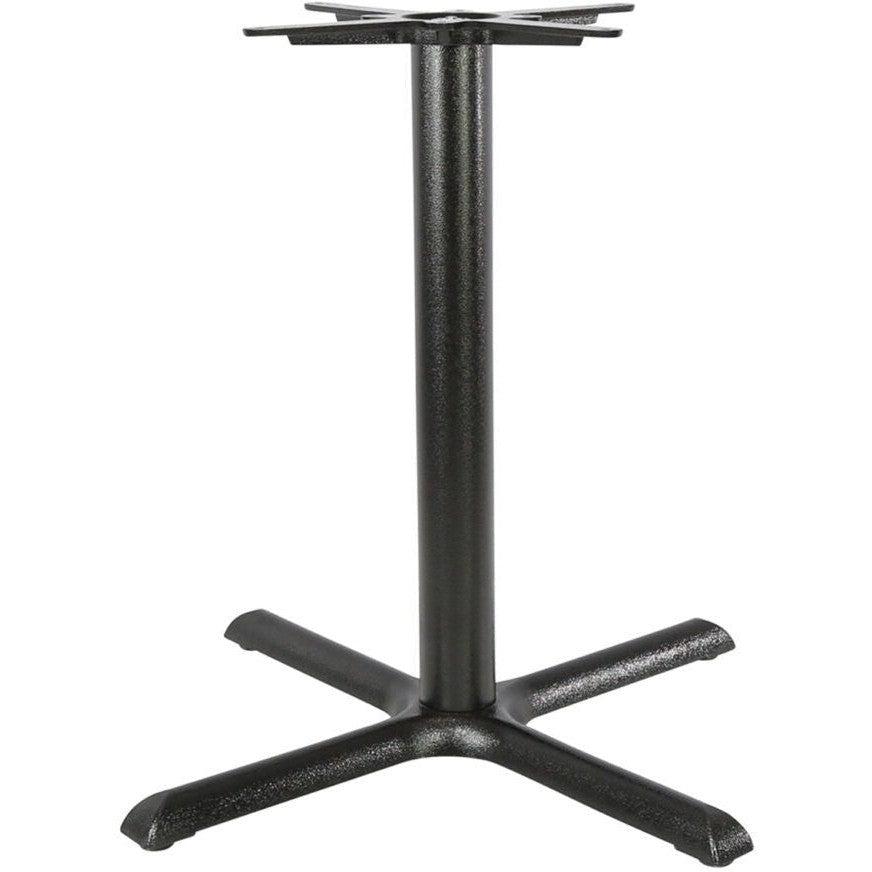 Marlo XL Table Base