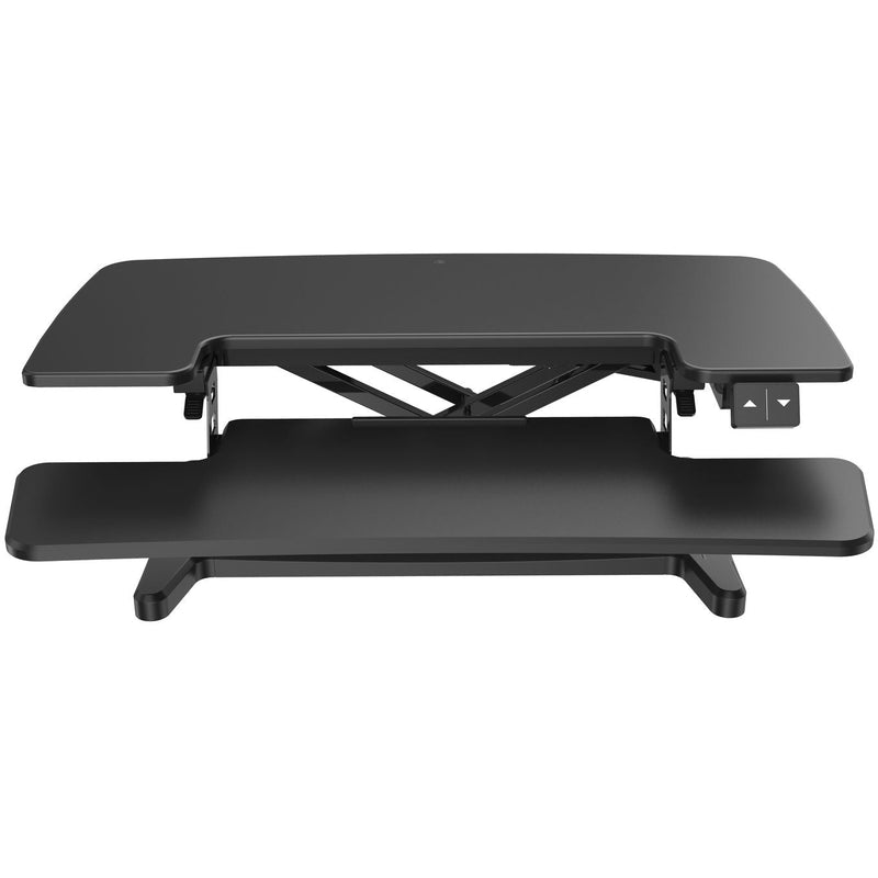 Rapid Flux Electric Height Adjustable Converter