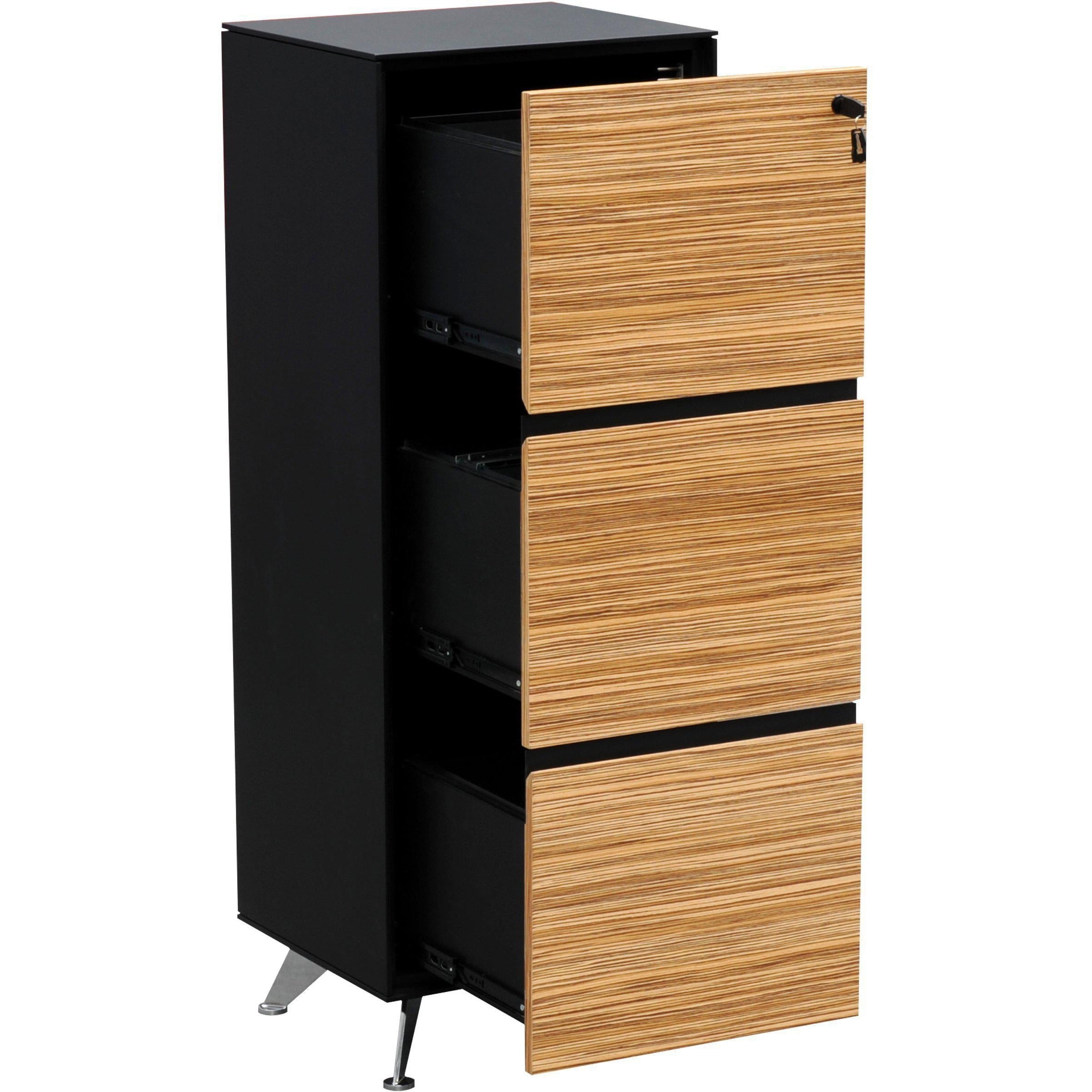 Novara Filing Cabinet