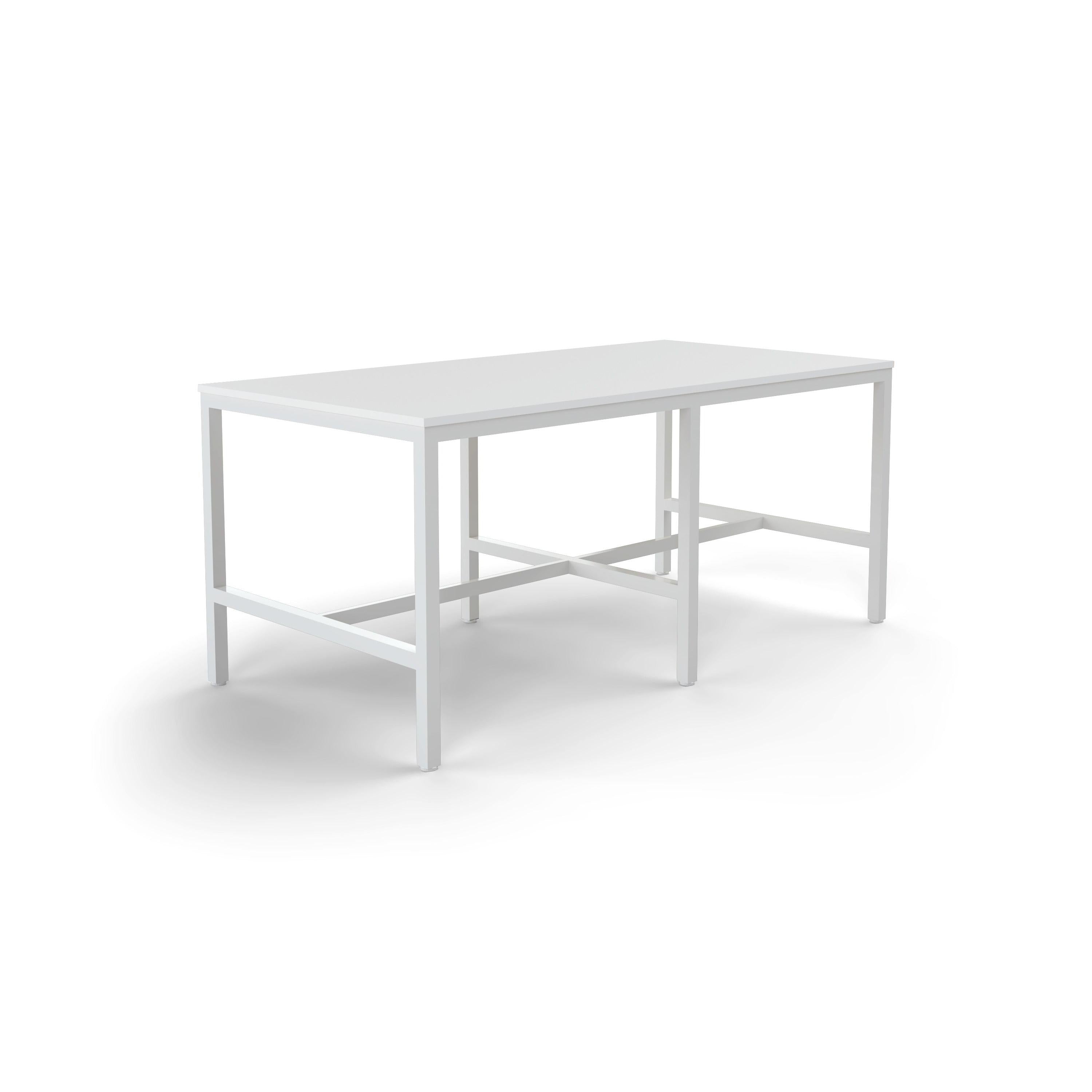 Axis Bar Leaner-Elite Office Furniture