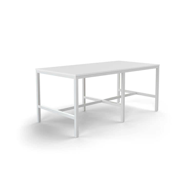 Axis Bar Leaner-Elite Office Furniture