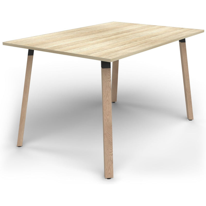 Plantation Bar Leaner