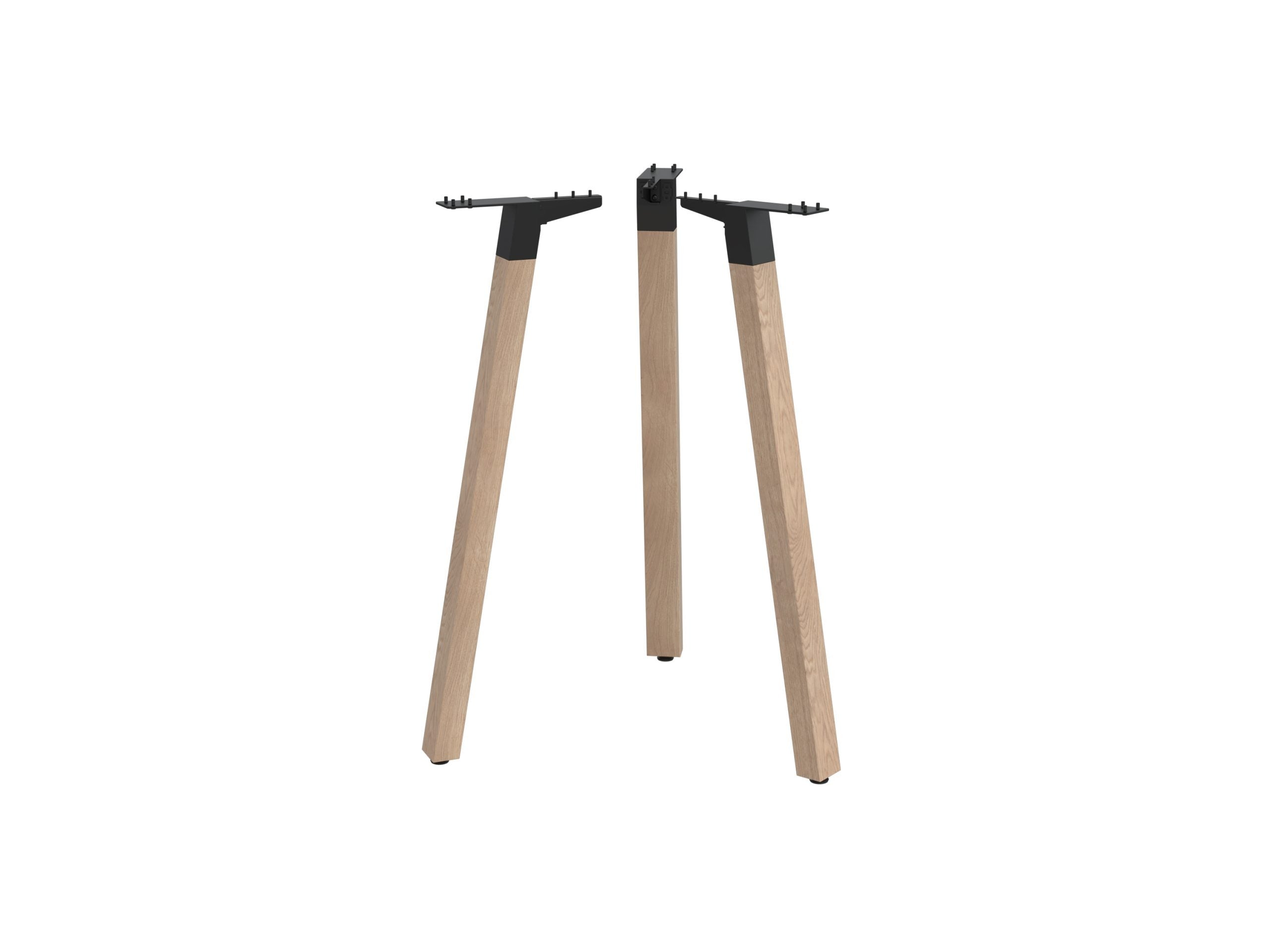 Plantation Bar Leaner Frame