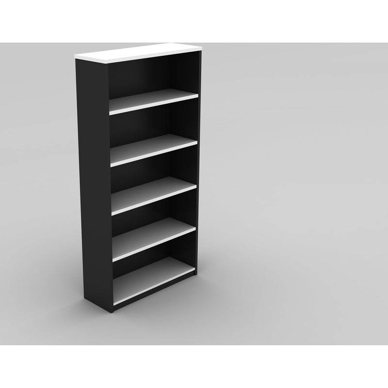 Athens Bookcase