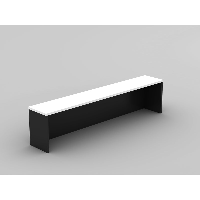 Athens Desk Hob (Not desk)