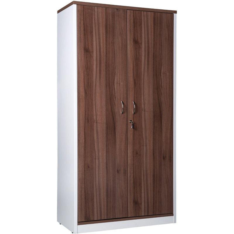 Casnan Premier Office Half/Full Door Cabinet