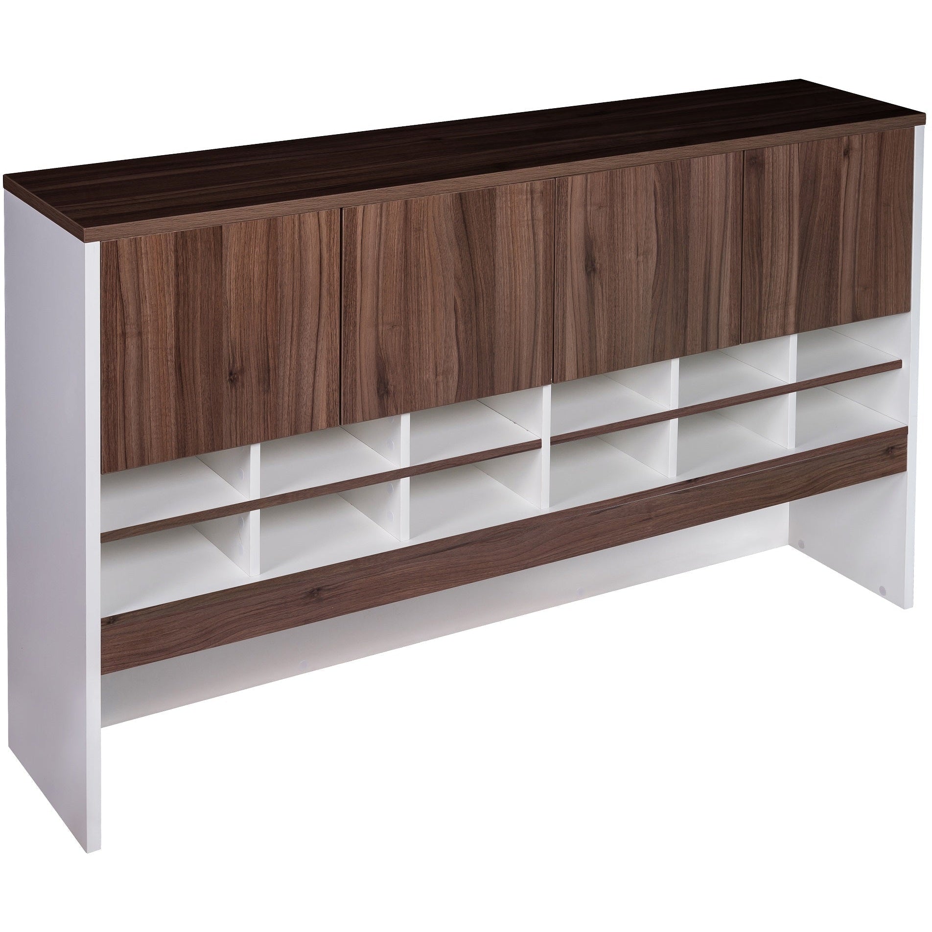 Casnan Premier Pigeon Hole Hutch