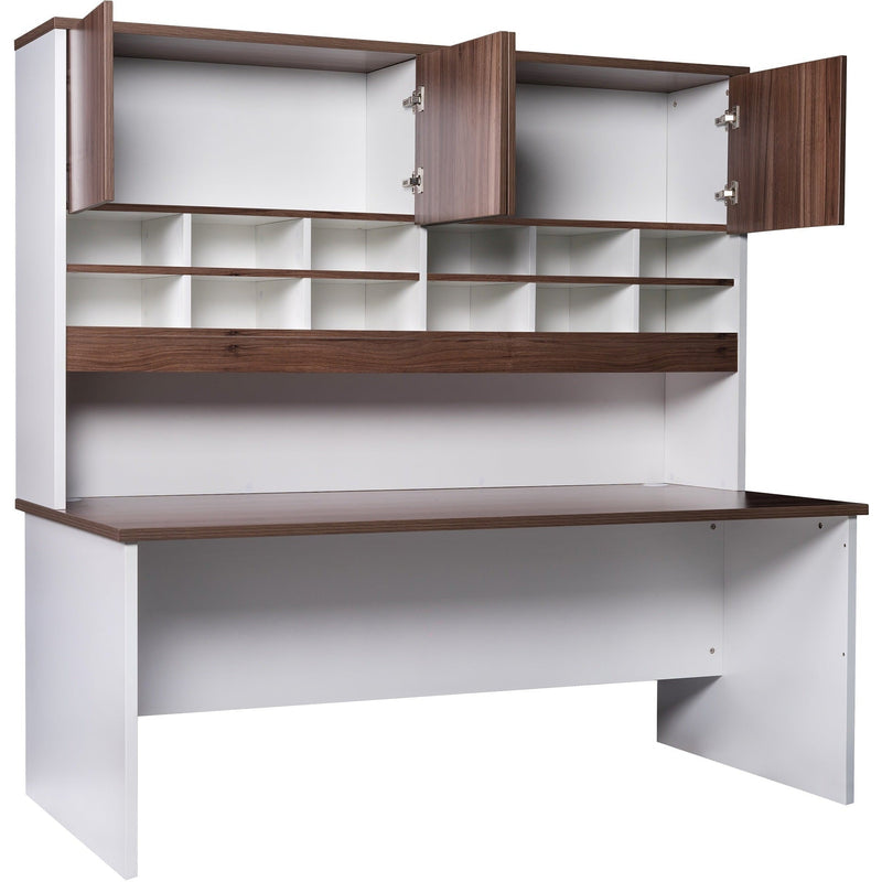 Casnan Premier Pigeon Hole Hutch