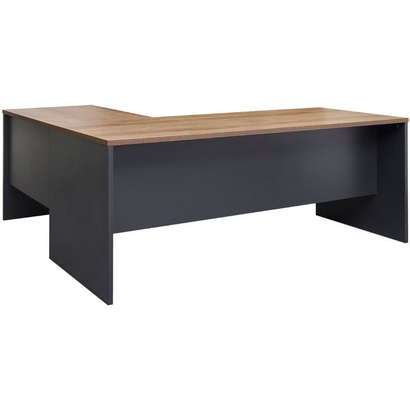 Regal Walnut Premier Open Return