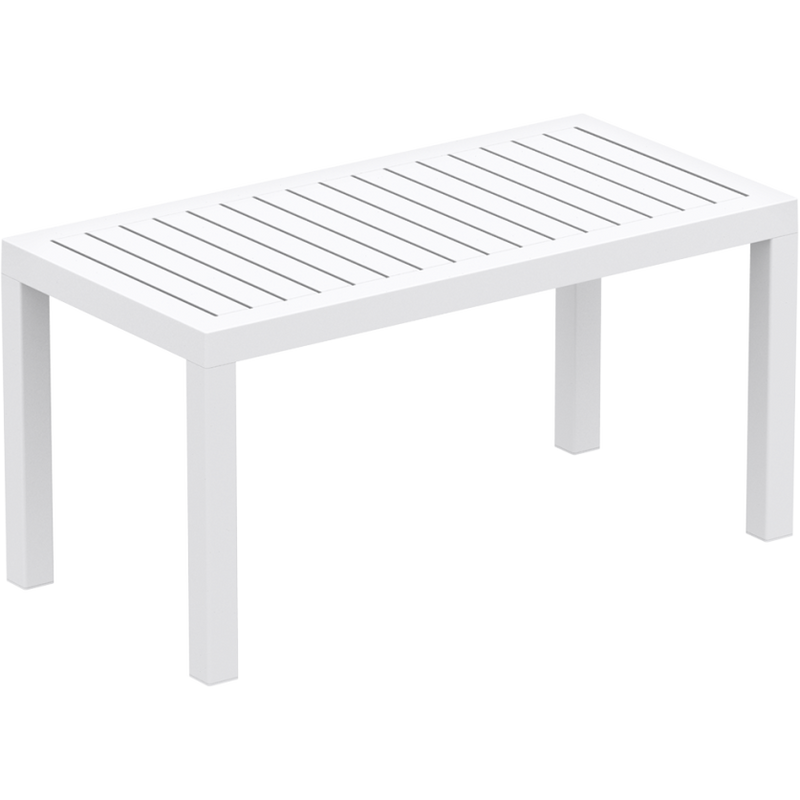 Ocean Table (900x450)