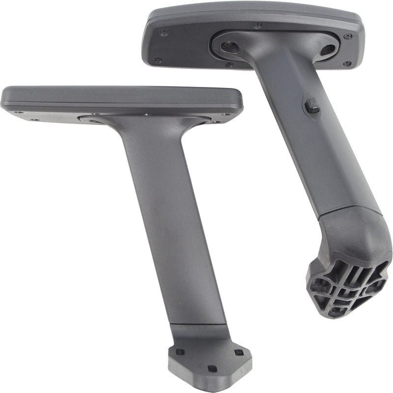 Optic Task Chair Arms