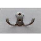 Heavy Duty Locker Hanger Hook-Elite Office Furniture