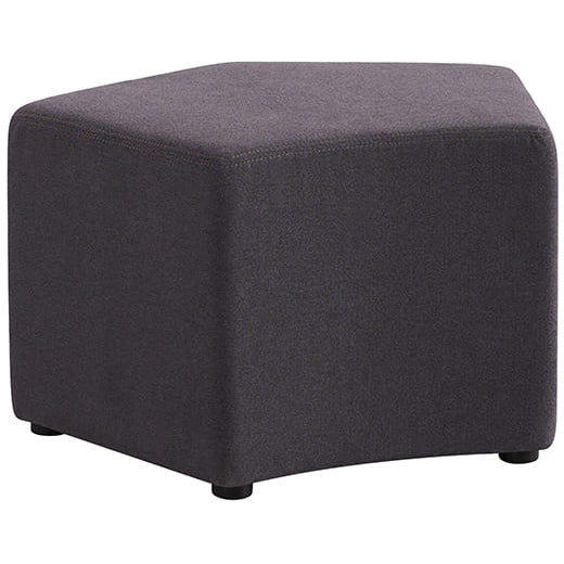 Play Ottomans-Elite Office Furniture